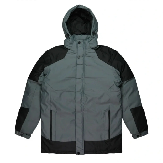 Picture of Aussie Pacific, Mens Kingston Jacket 